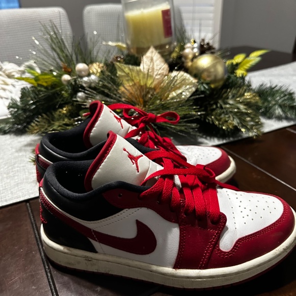 jordan OG - Picture 2 of 2